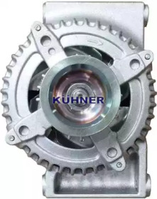 AD KUHNER 554473rid -  Генератор
